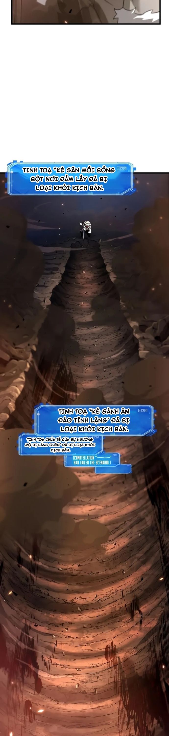 Toàn Trí Độc Giả Chap 275 - Next Chap 276