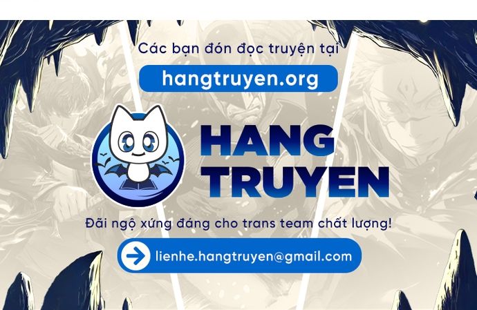 Toàn Trí Độc Giả Chap 275 - Next Chap 276