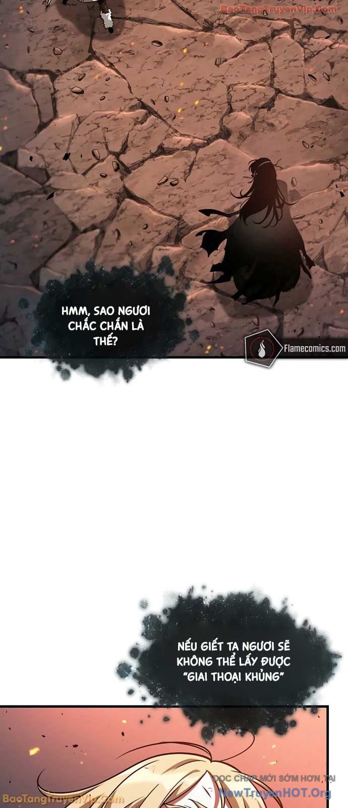 Toàn Trí Độc Giả Chap 276 - Next Chap 277