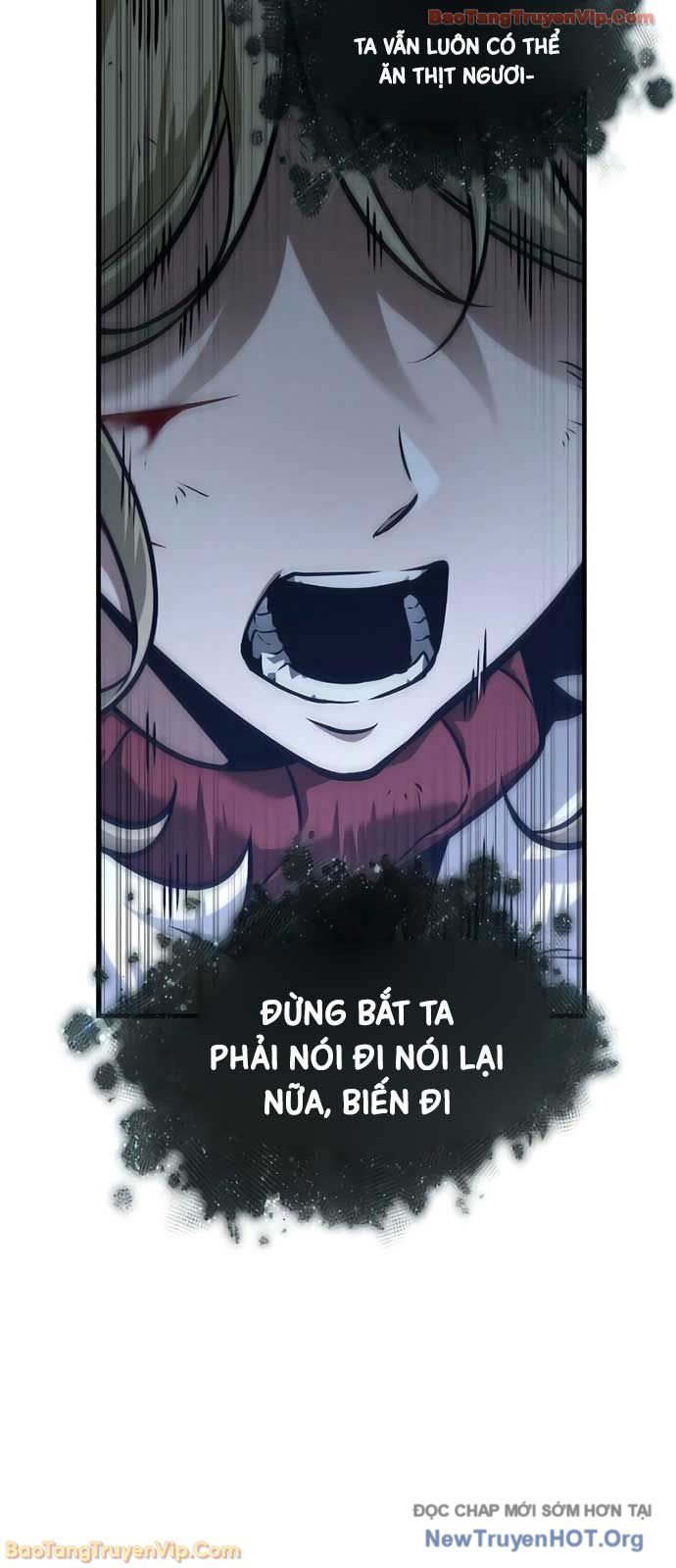 Toàn Trí Độc Giả Chap 276 - Next Chap 277