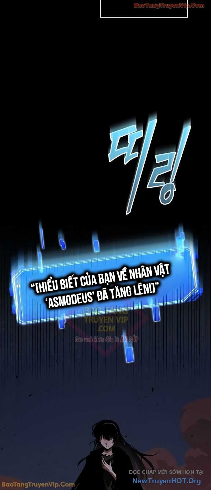 Toàn Trí Độc Giả Chap 276 - Next Chap 277