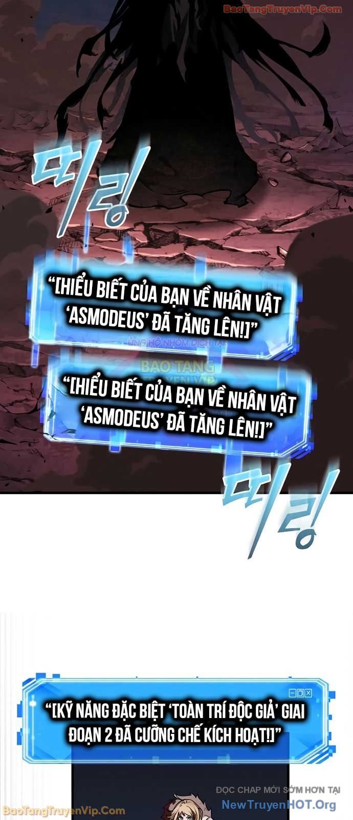 Toàn Trí Độc Giả Chap 276 - Next Chap 277