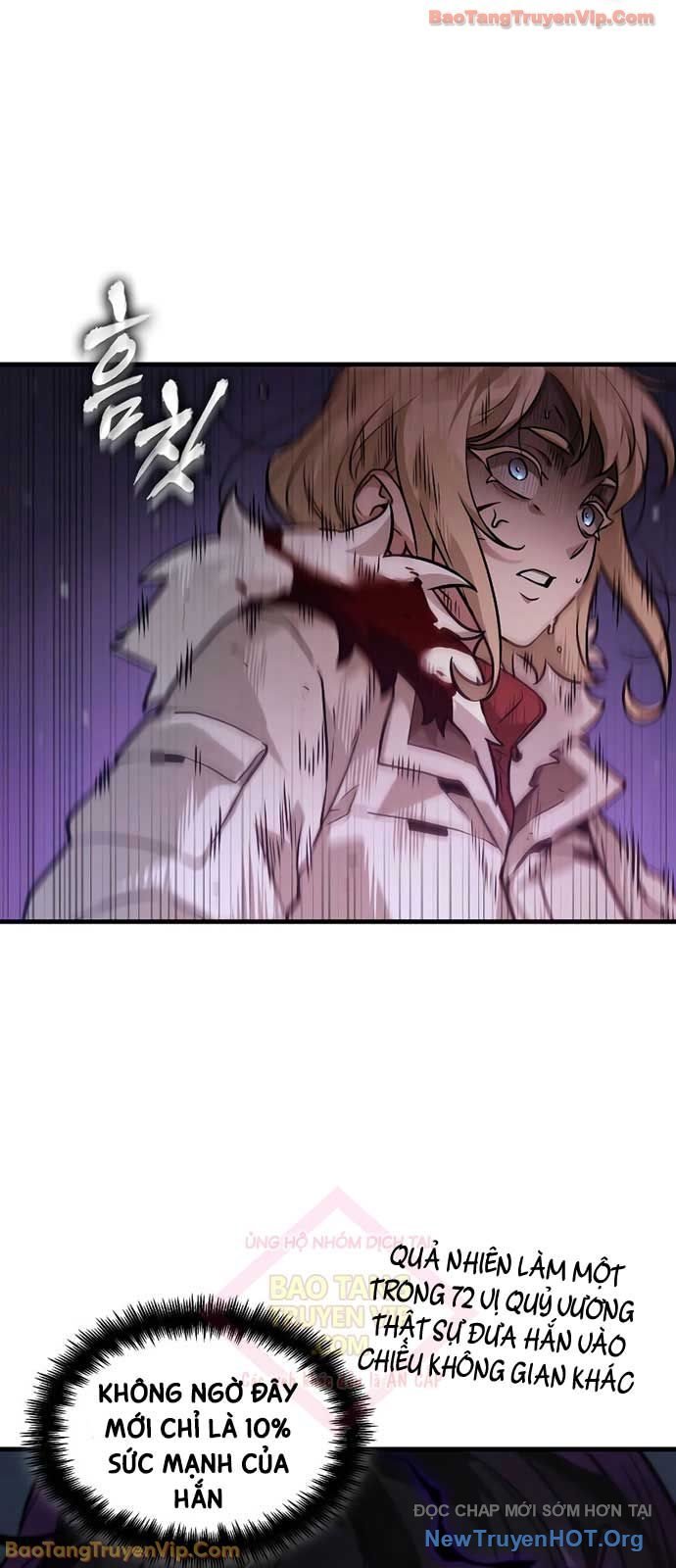 Toàn Trí Độc Giả Chap 276 - Next Chap 277