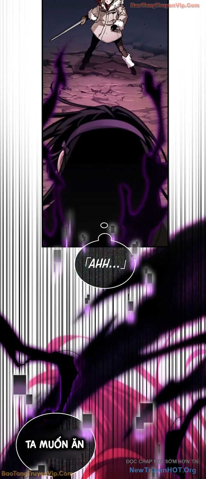 Toàn Trí Độc Giả Chap 276 - Next Chap 277