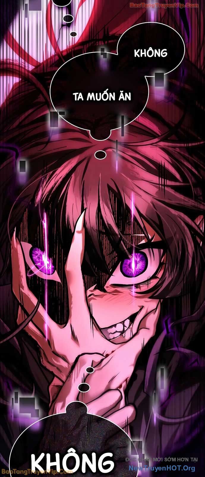 Toàn Trí Độc Giả Chap 276 - Next Chap 277