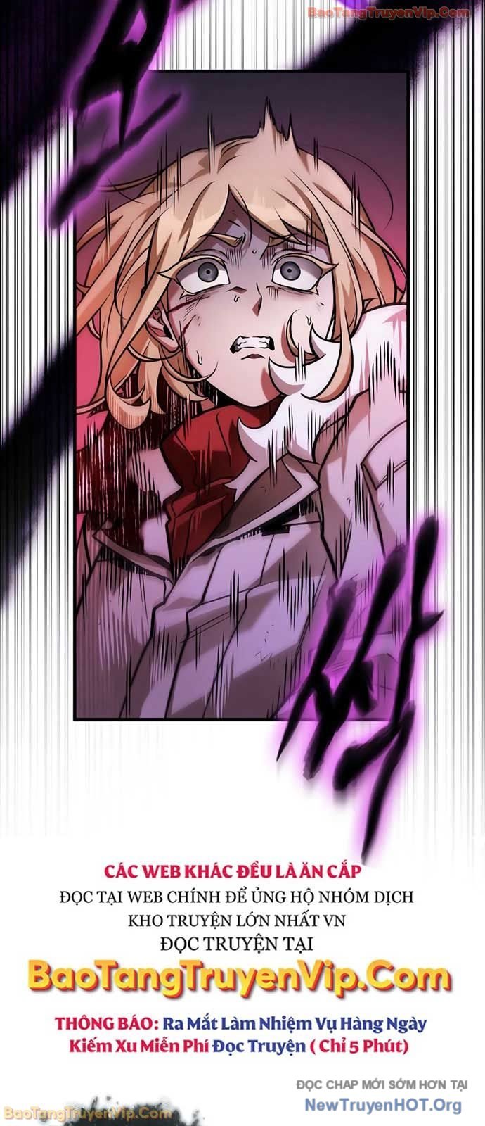 Toàn Trí Độc Giả Chap 276 - Next Chap 277