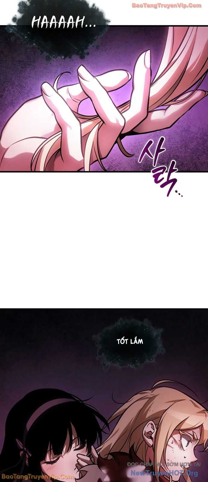 Toàn Trí Độc Giả Chap 276 - Next Chap 277