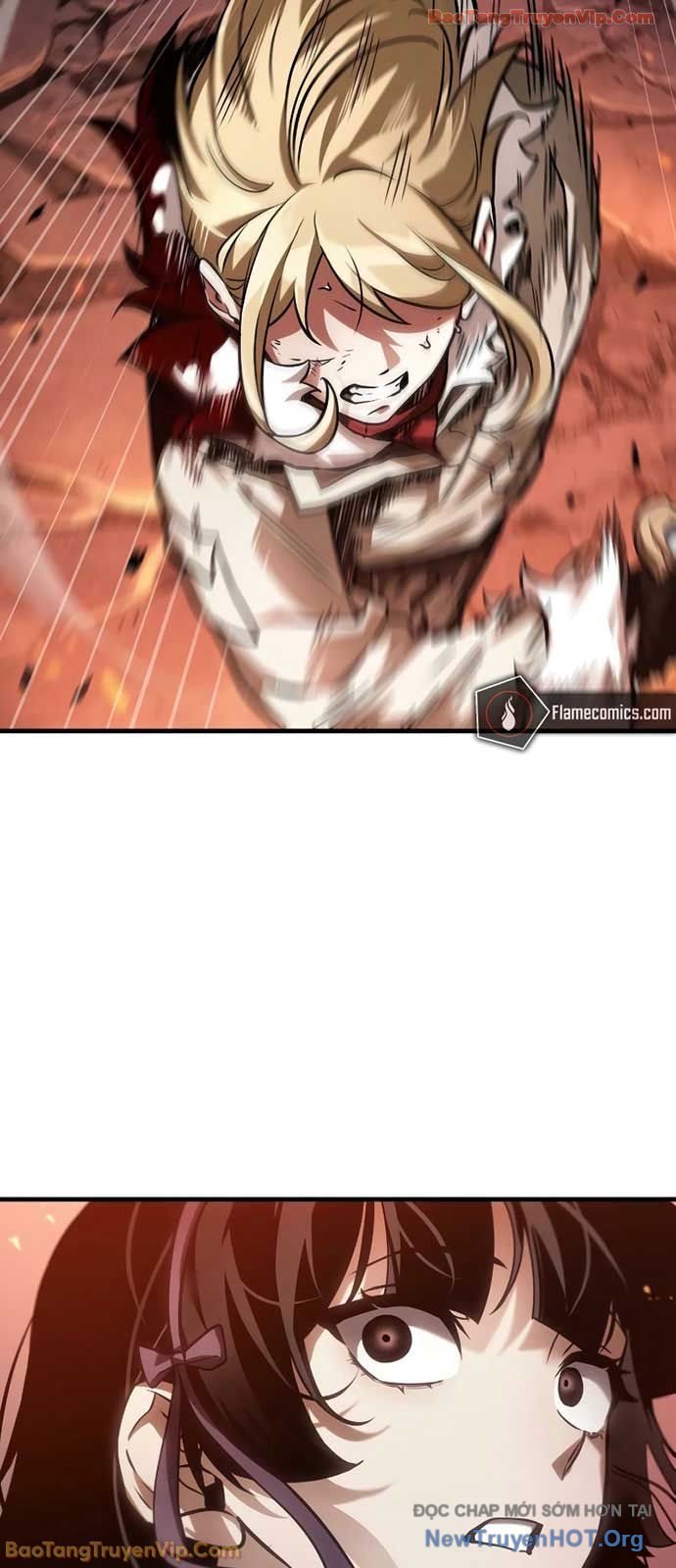 Toàn Trí Độc Giả Chap 276 - Next Chap 277