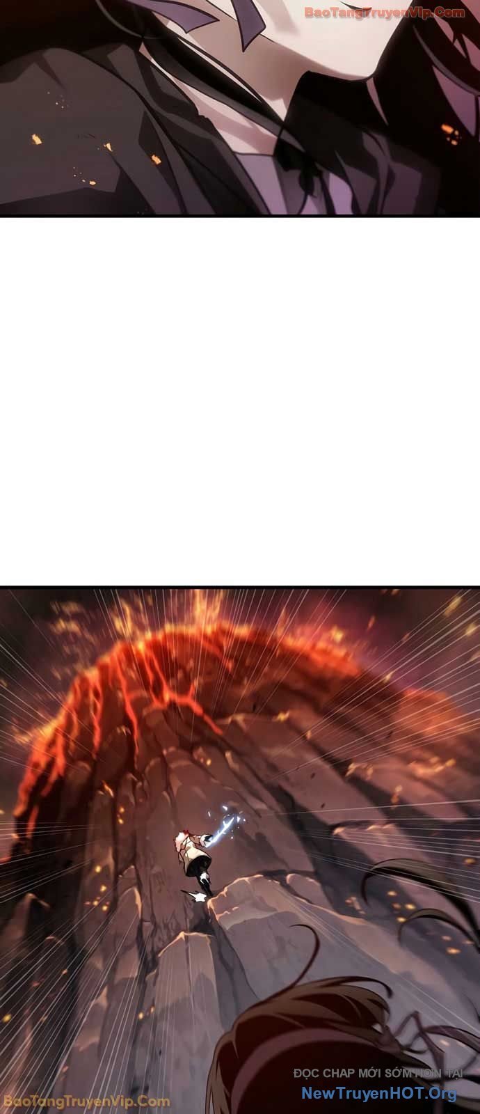 Toàn Trí Độc Giả Chap 276 - Next Chap 277