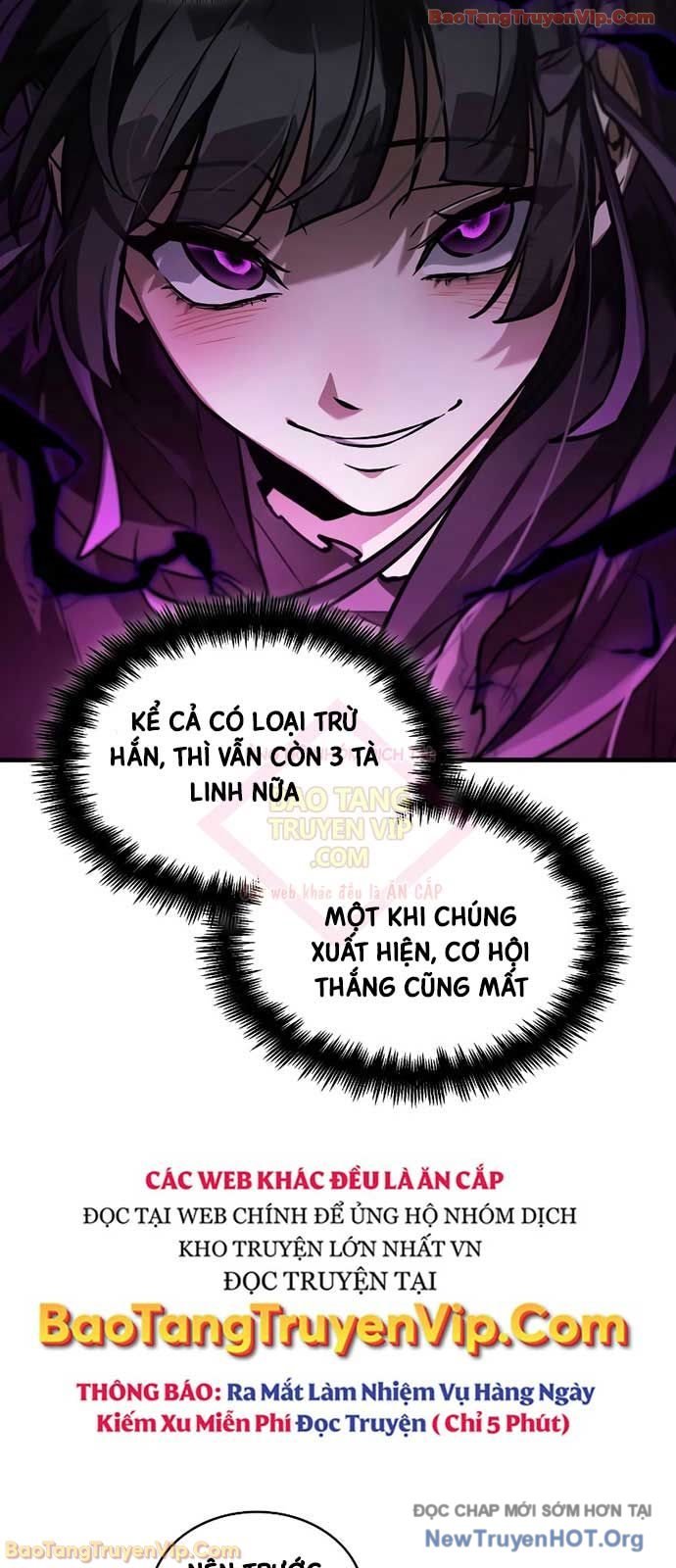 Toàn Trí Độc Giả Chap 276 - Next Chap 277