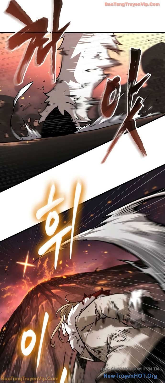 Toàn Trí Độc Giả Chap 276 - Next Chap 277