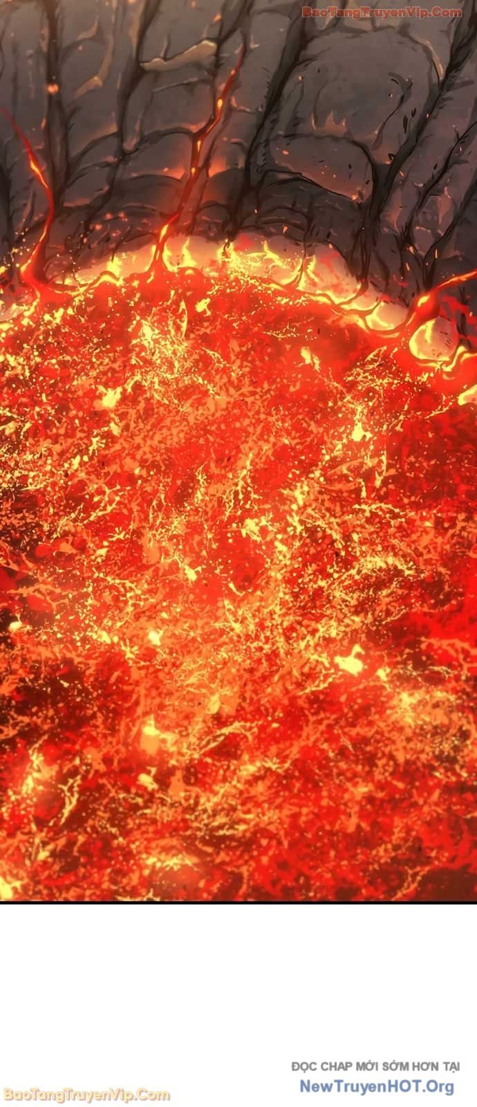 Toàn Trí Độc Giả Chap 276 - Next Chap 277