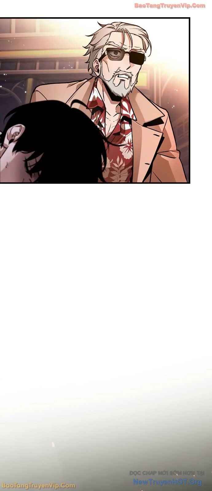 Toàn Trí Độc Giả Chap 276 - Next Chap 277