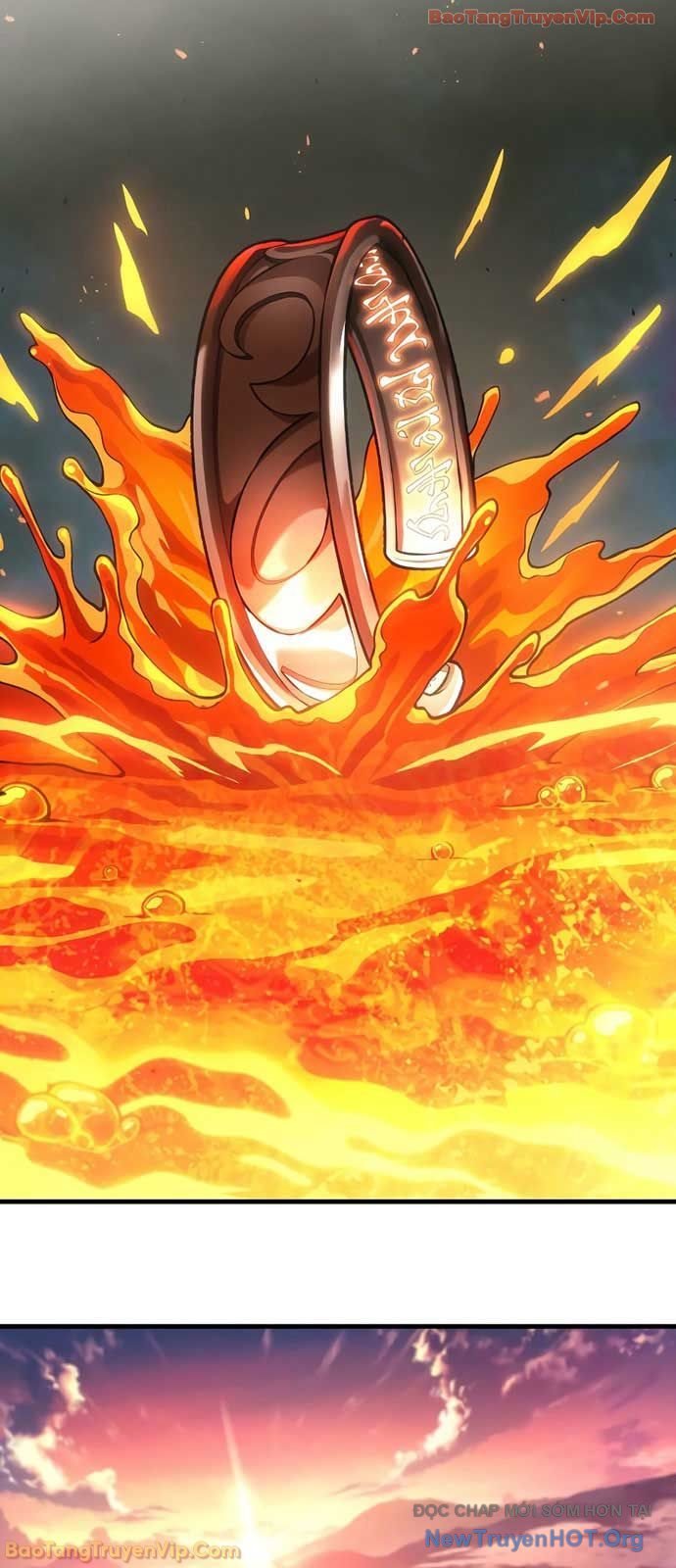 Toàn Trí Độc Giả Chap 276 - Next Chap 277