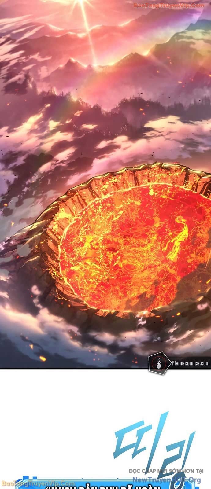 Toàn Trí Độc Giả Chap 276 - Next Chap 277