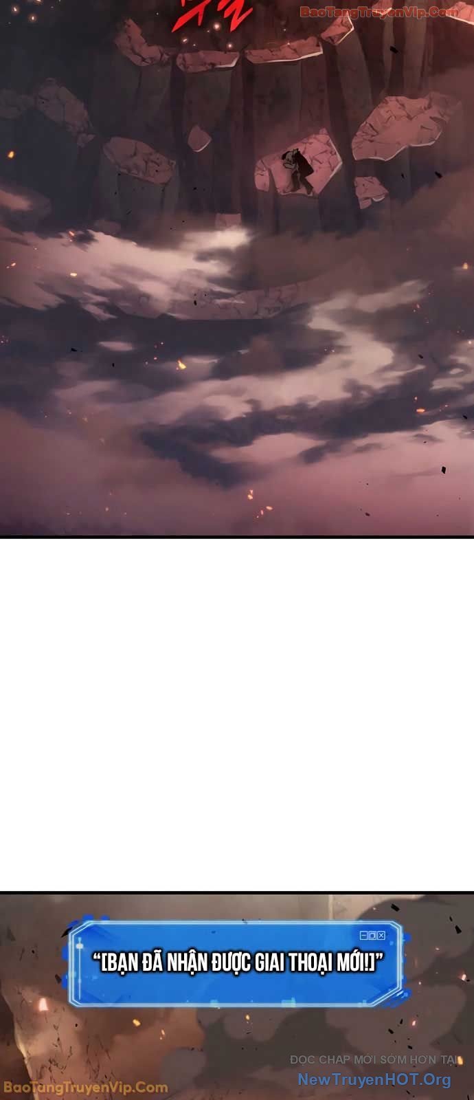 Toàn Trí Độc Giả Chap 276 - Next Chap 277