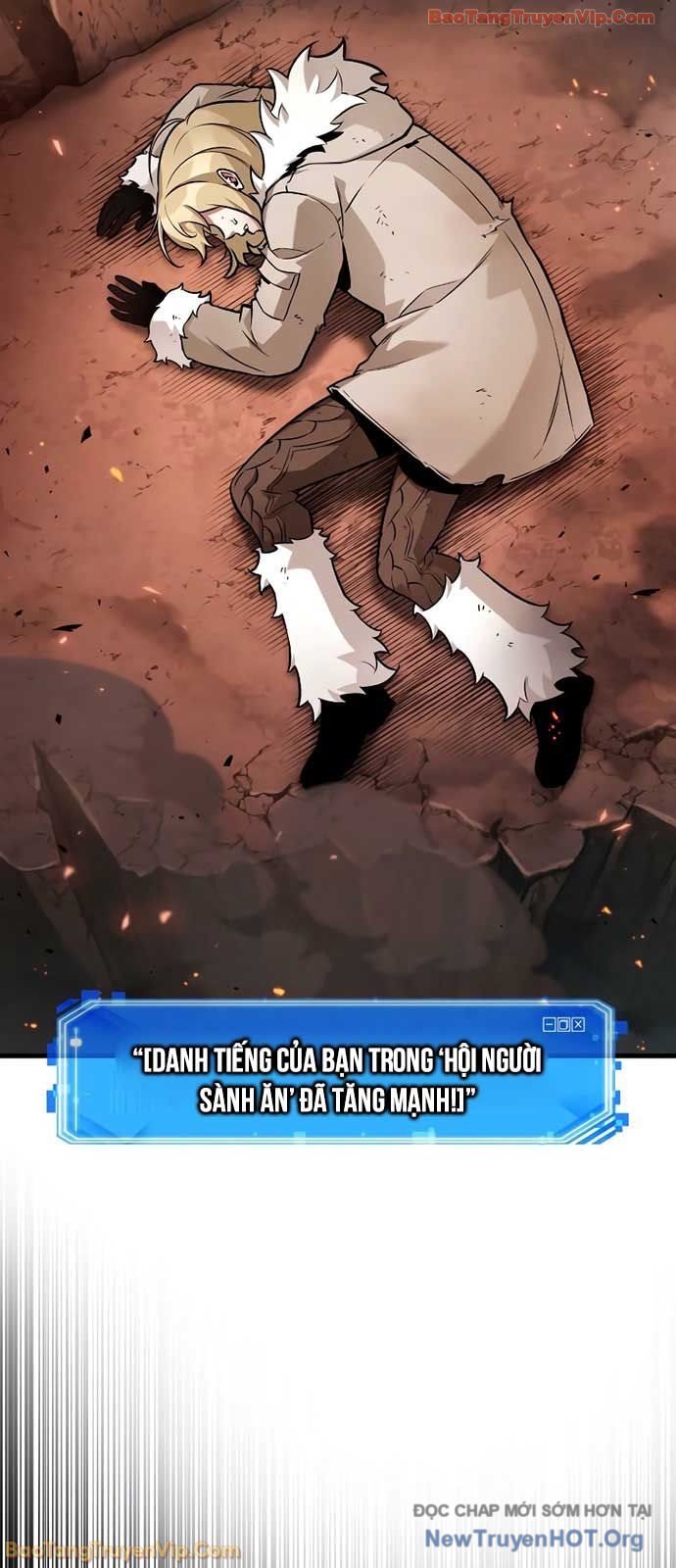Toàn Trí Độc Giả Chap 276 - Next Chap 277