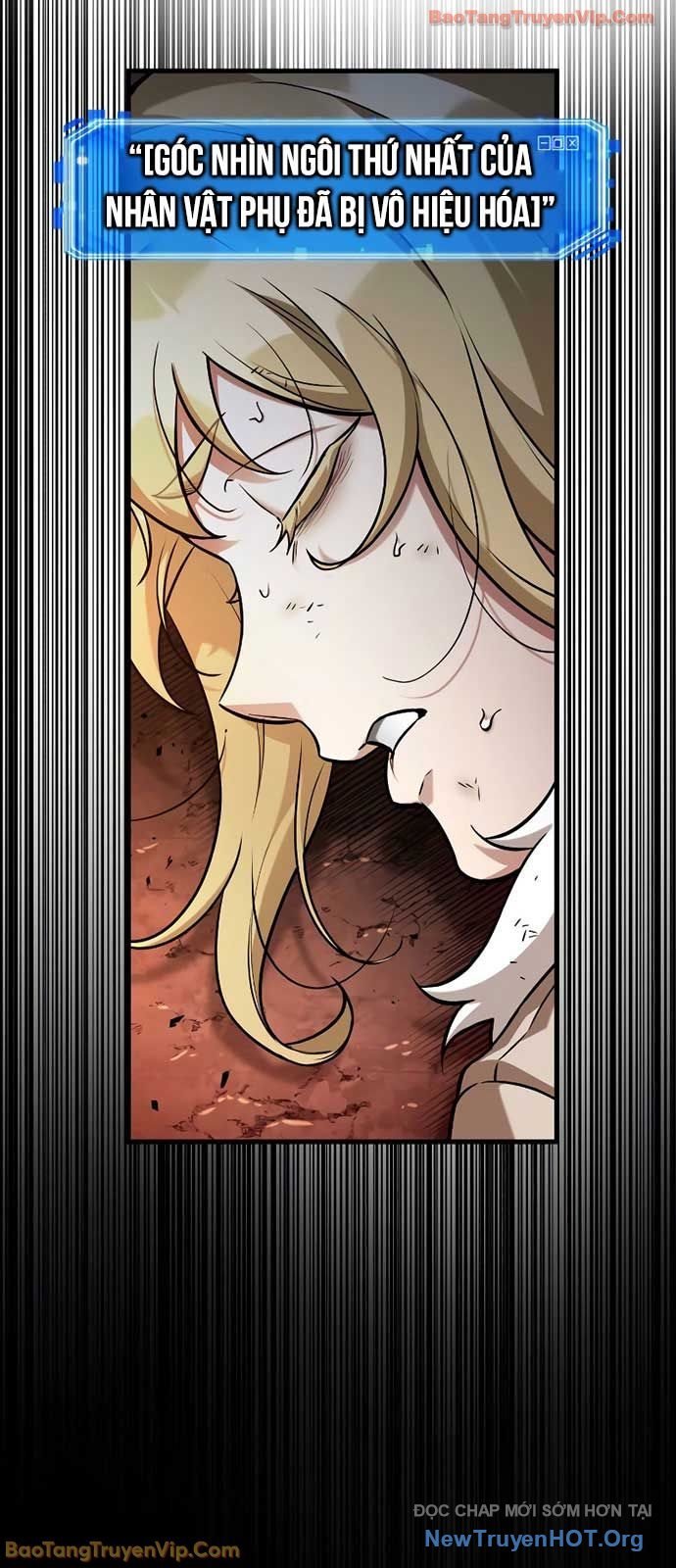 Toàn Trí Độc Giả Chap 276 - Next Chap 277