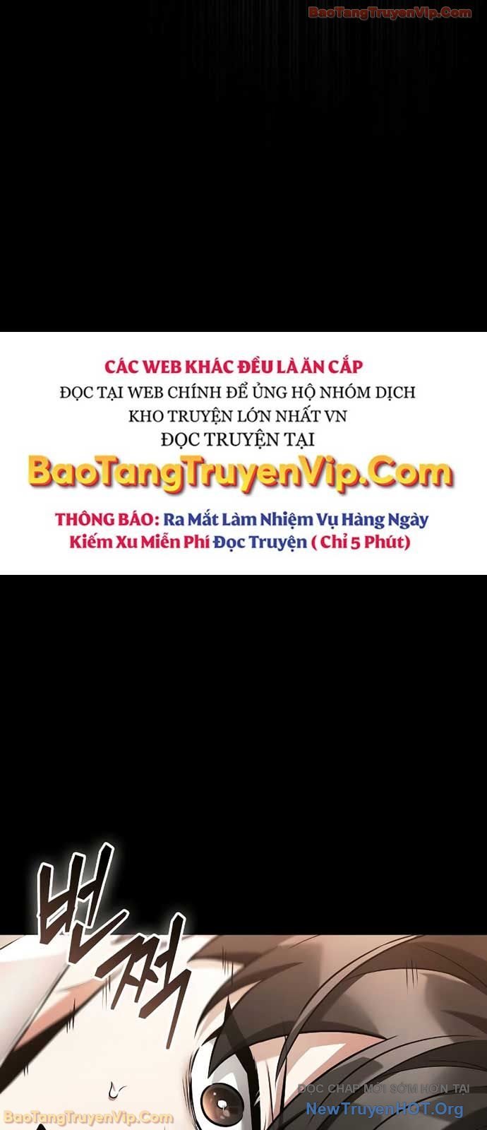 Toàn Trí Độc Giả Chap 276 - Next Chap 277