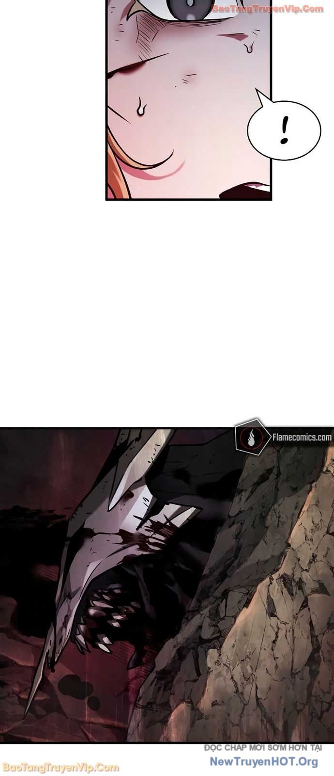 Toàn Trí Độc Giả Chap 276 - Next Chap 277