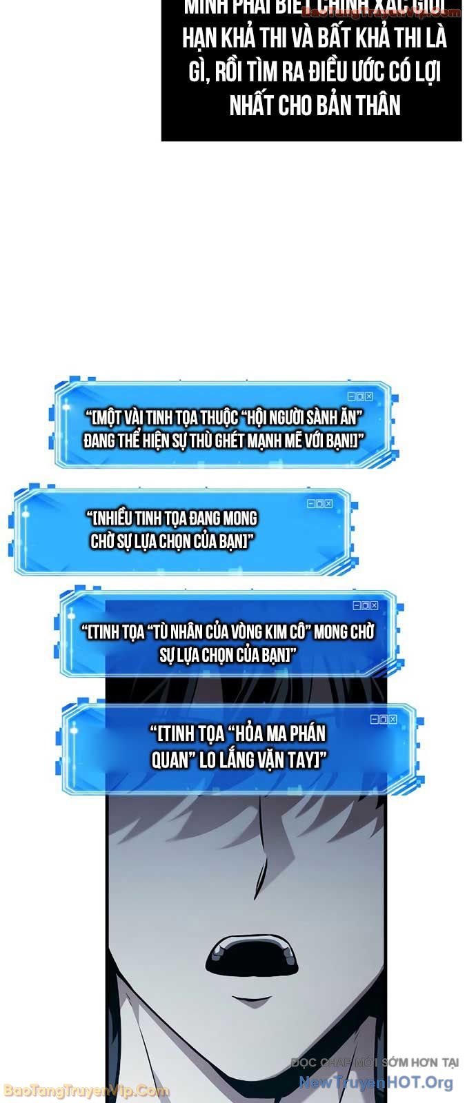 Toàn Trí Độc Giả Chap 276 - Next Chap 277