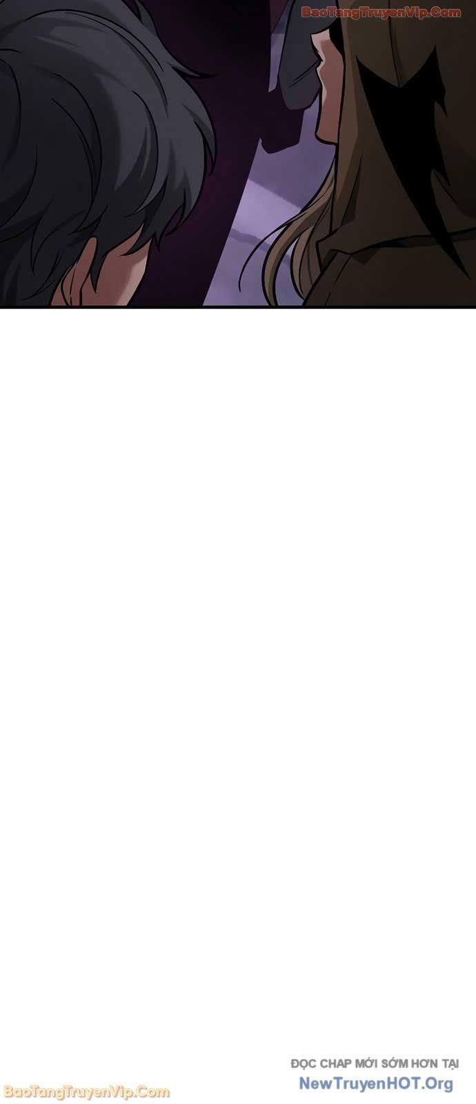 Toàn Trí Độc Giả Chap 276 - Next Chap 277