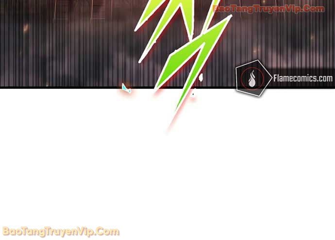 Toàn Trí Độc Giả Chap 276 - Next Chap 277