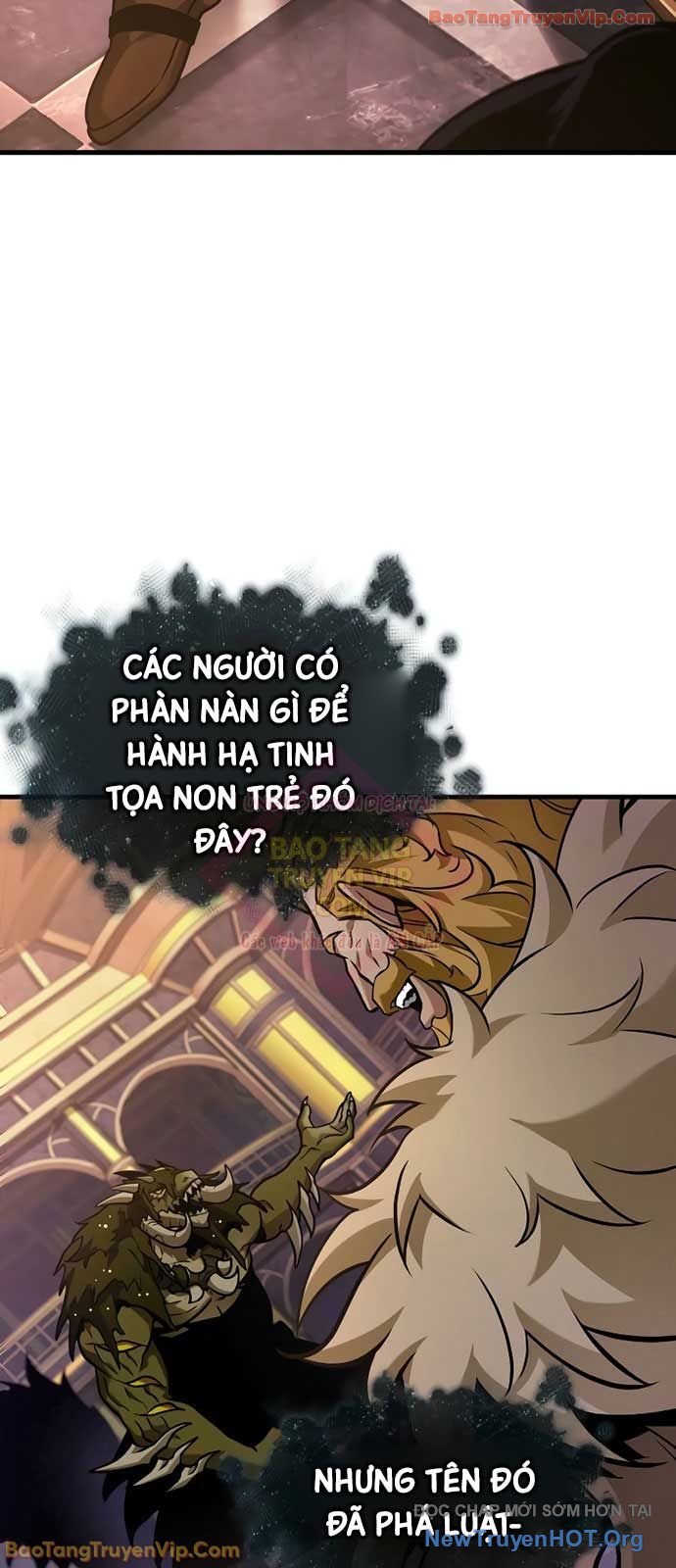 Toàn Trí Độc Giả Chap 276 - Next Chap 277