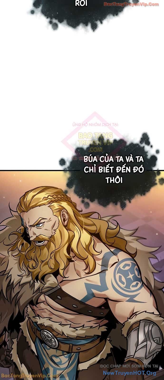 Toàn Trí Độc Giả Chap 276 - Next Chap 277