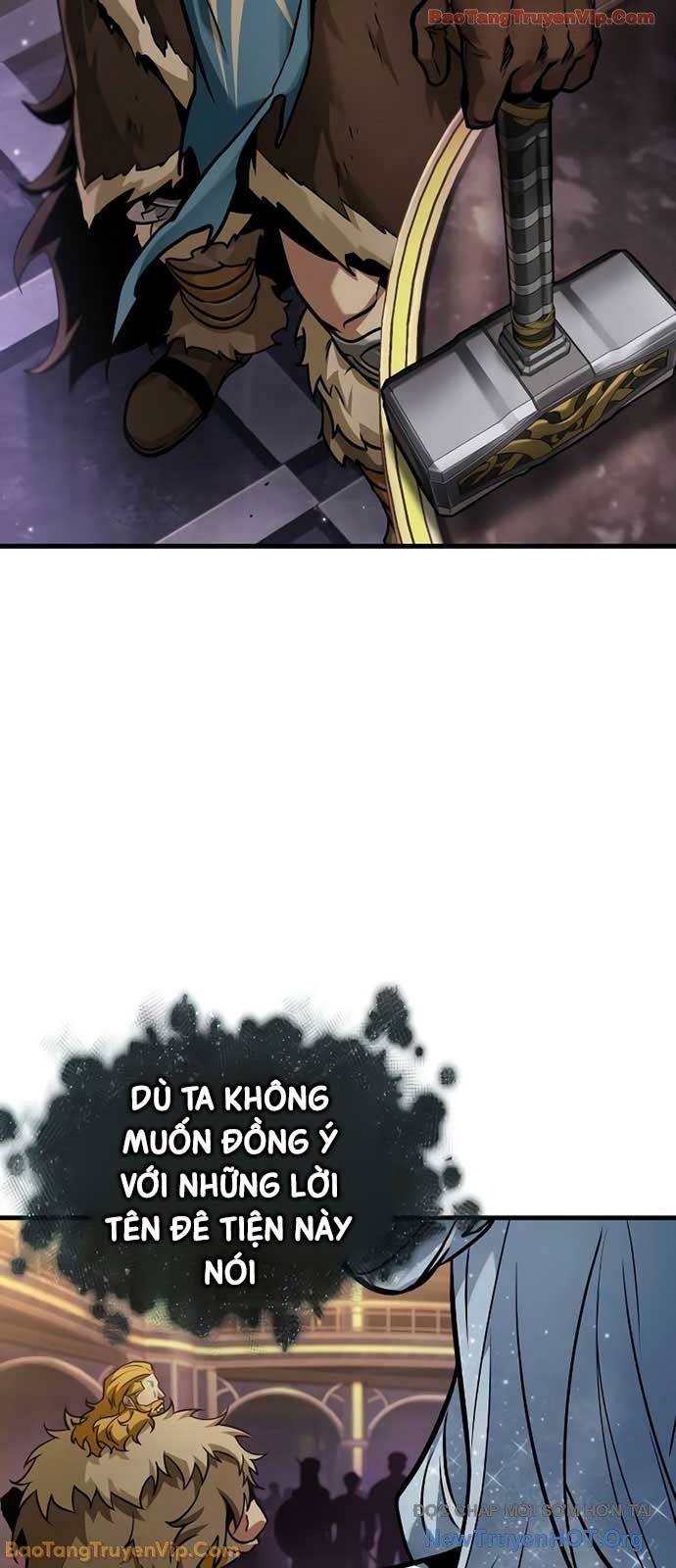 Toàn Trí Độc Giả Chap 276 - Next Chap 277