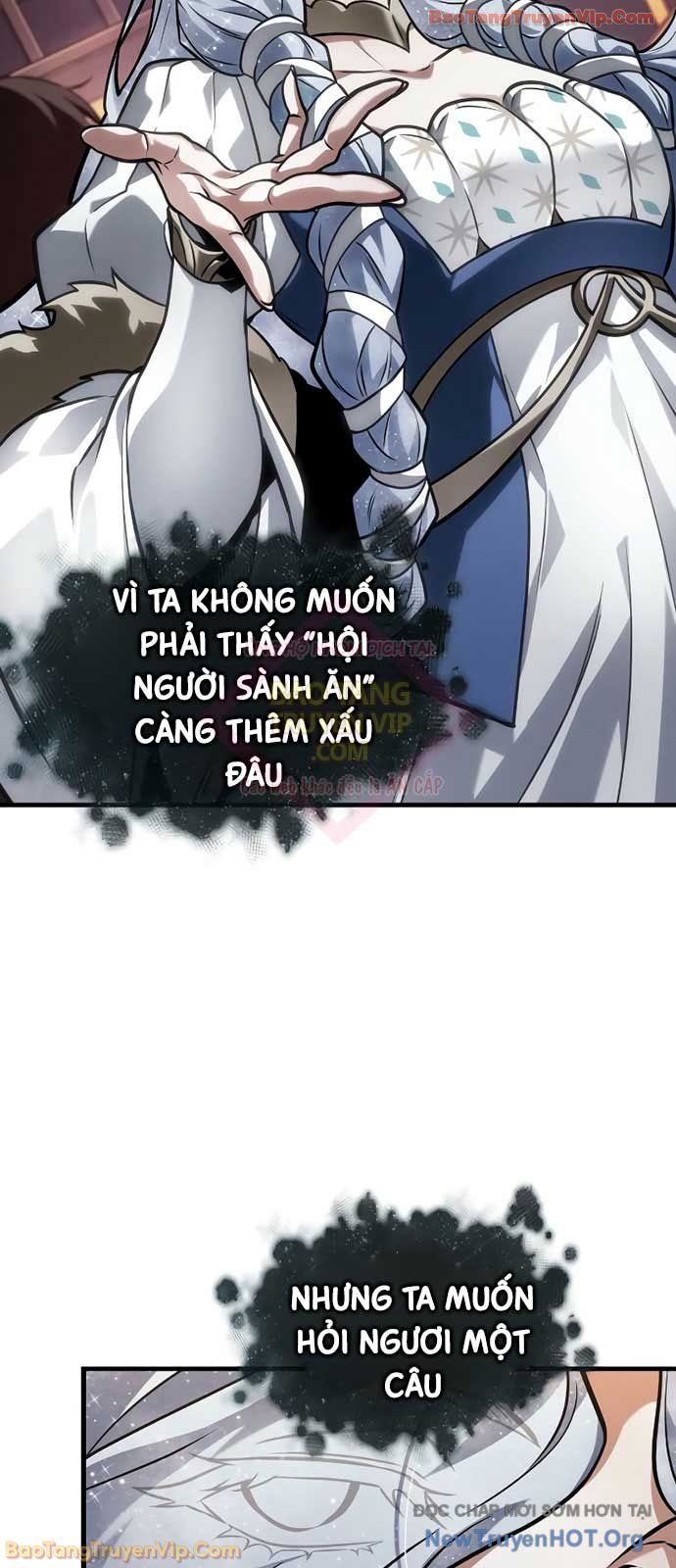 Toàn Trí Độc Giả Chap 276 - Next Chap 277