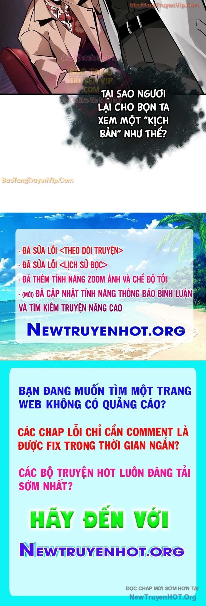 Toàn Trí Độc Giả Chap 276 - Next Chap 277