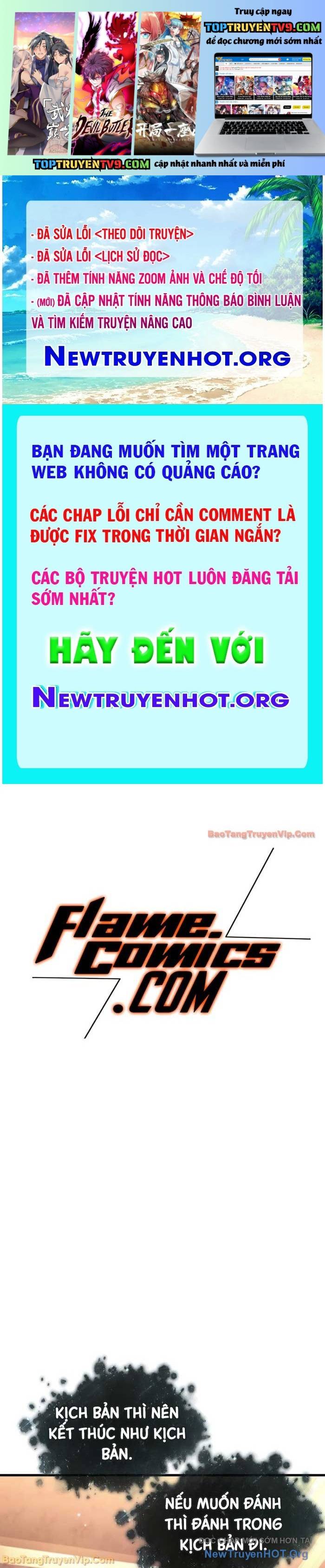 Toàn Trí Độc Giả Chap 277 - Next Chap 278