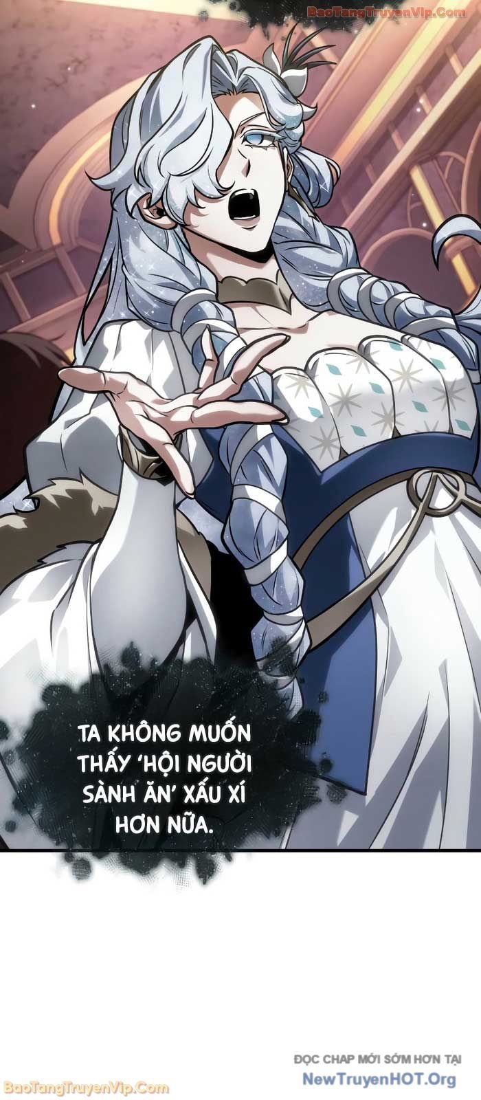 Toàn Trí Độc Giả Chap 277 - Next Chap 278