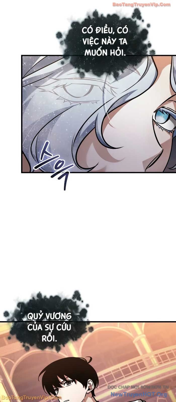 Toàn Trí Độc Giả Chap 277 - Next Chap 278