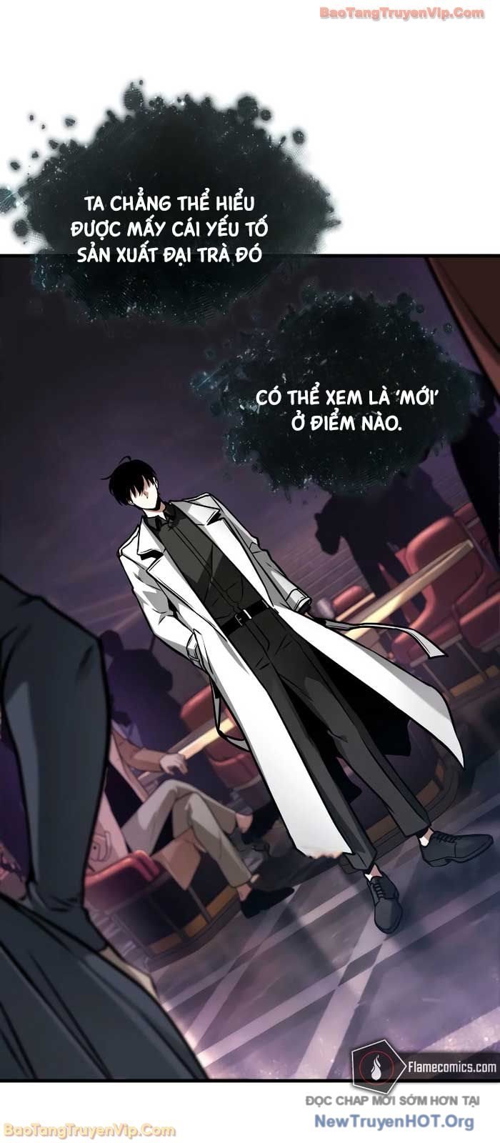 Toàn Trí Độc Giả Chap 277 - Next Chap 278