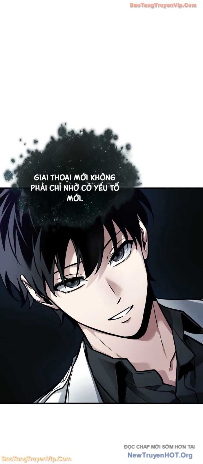 Toàn Trí Độc Giả Chap 277 - Next Chap 278