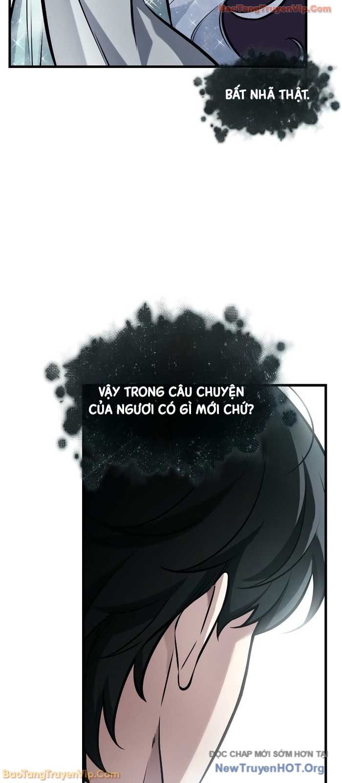 Toàn Trí Độc Giả Chap 277 - Next Chap 278