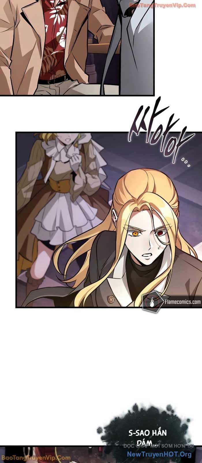 Toàn Trí Độc Giả Chap 277 - Next Chap 278