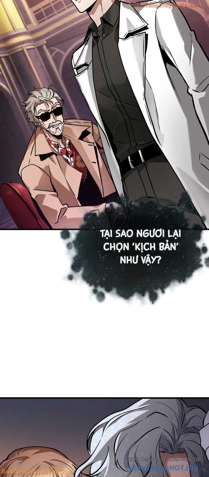 Toàn Trí Độc Giả Chap 277 - Next Chap 278