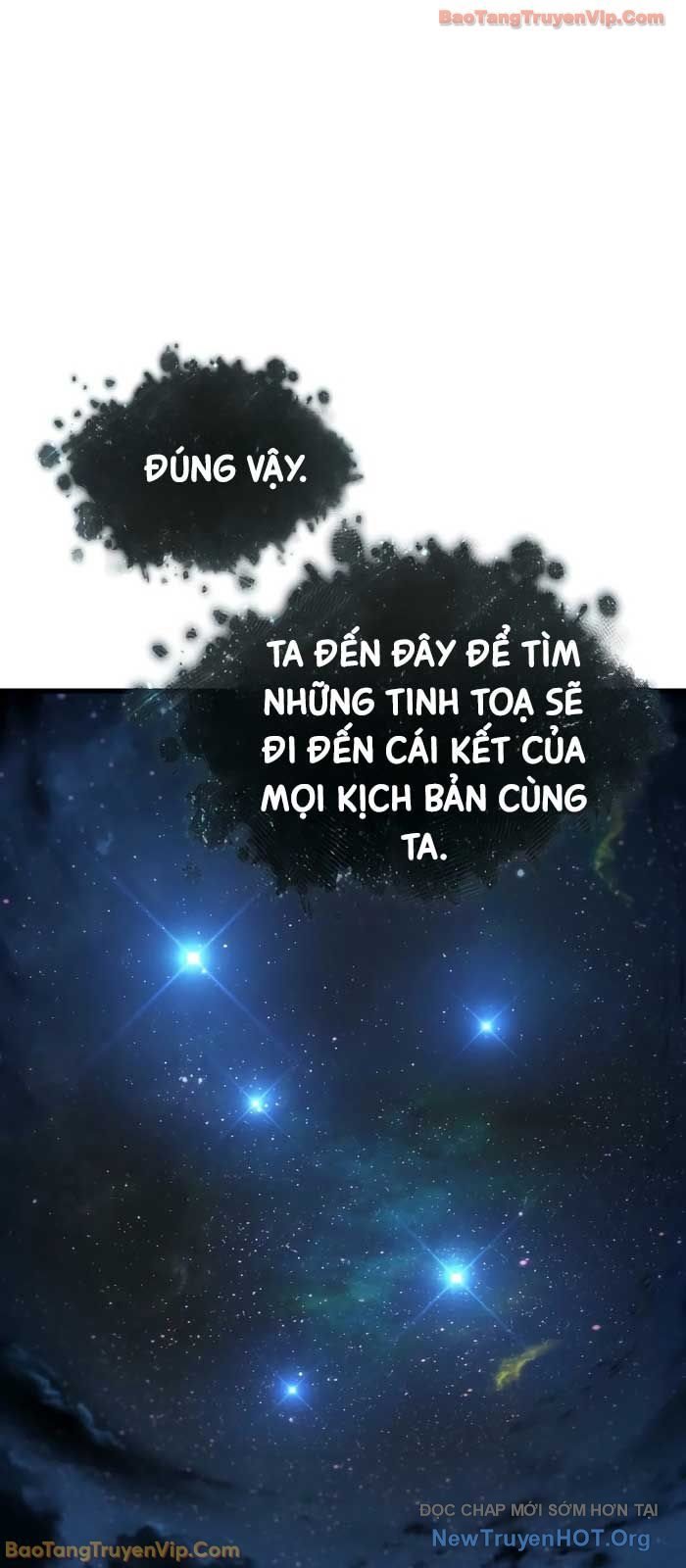 Toàn Trí Độc Giả Chap 277 - Next Chap 278