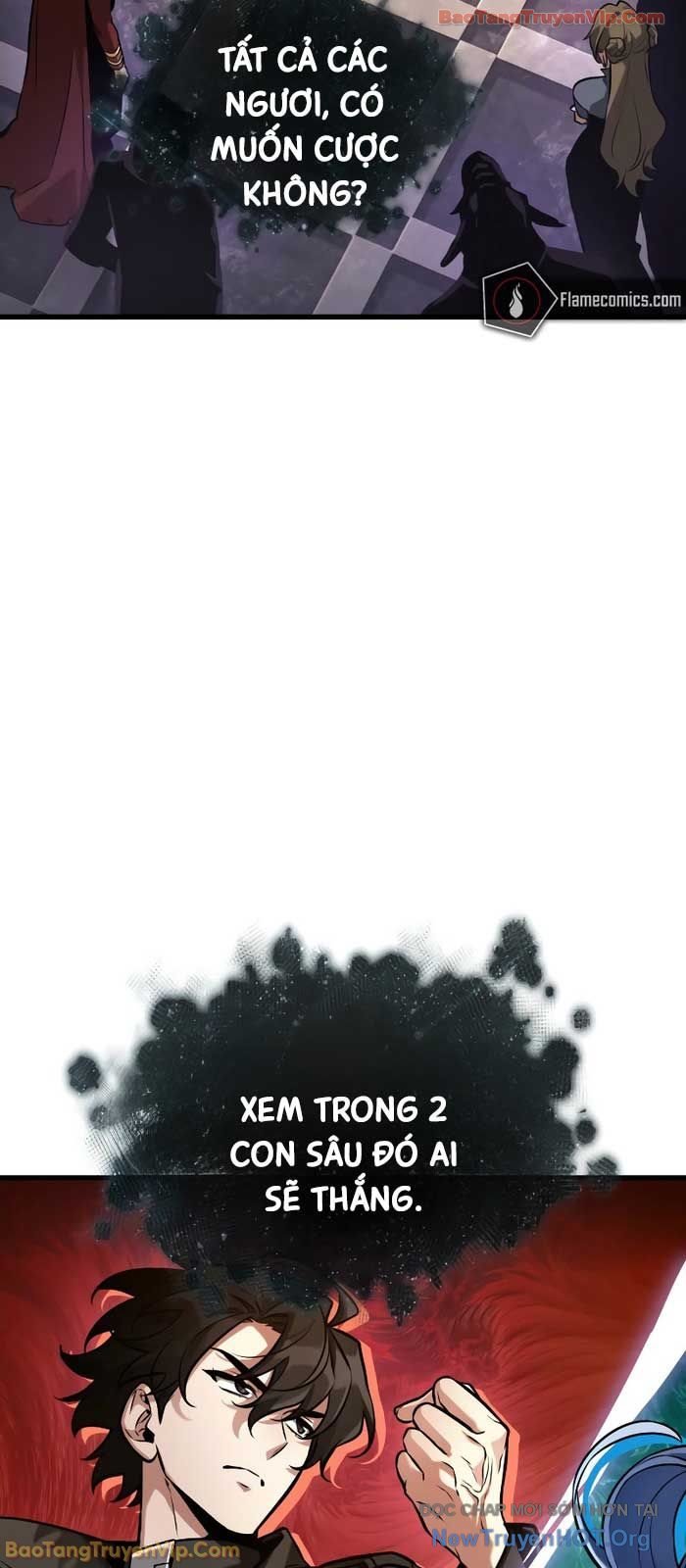 Toàn Trí Độc Giả Chap 277 - Next Chap 278