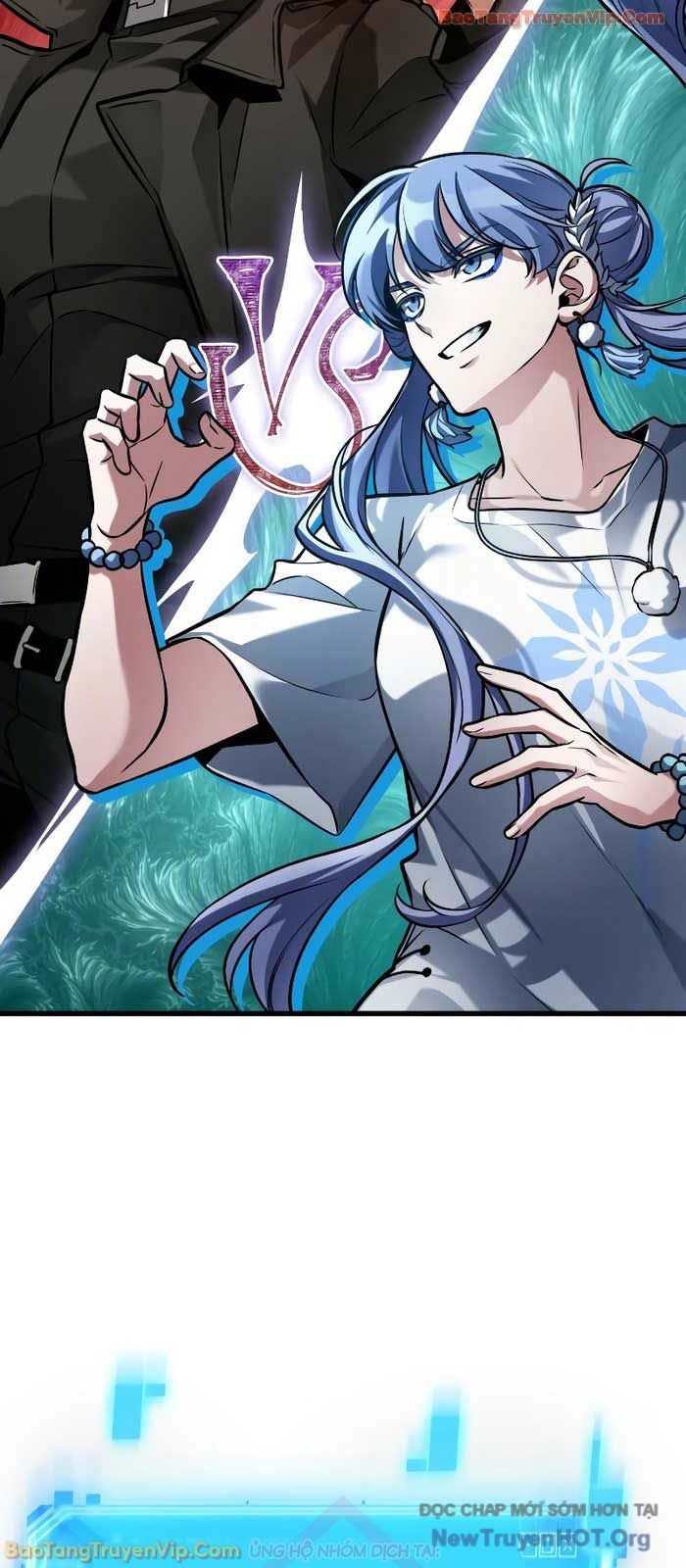 Toàn Trí Độc Giả Chap 277 - Next Chap 278