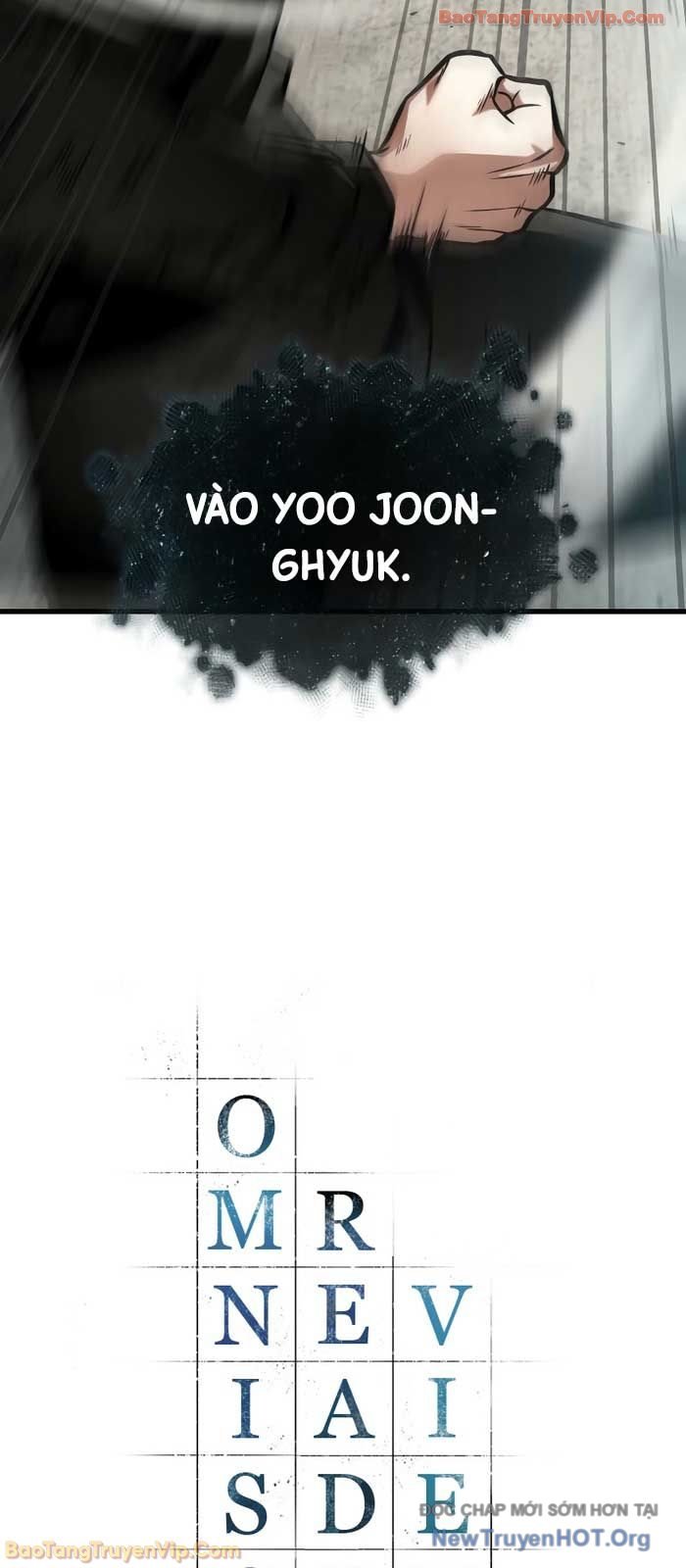 Toàn Trí Độc Giả Chap 277 - Next Chap 278