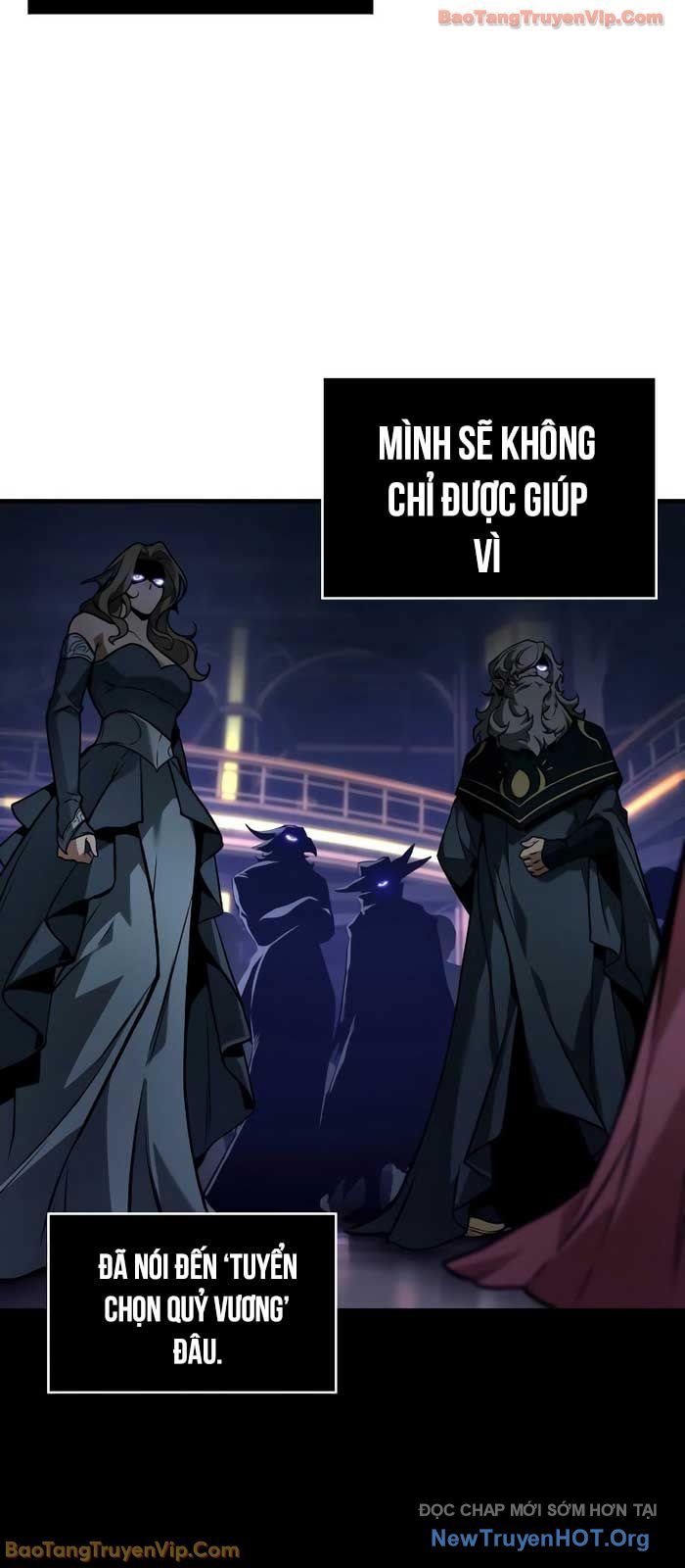 Toàn Trí Độc Giả Chap 277 - Next Chap 278