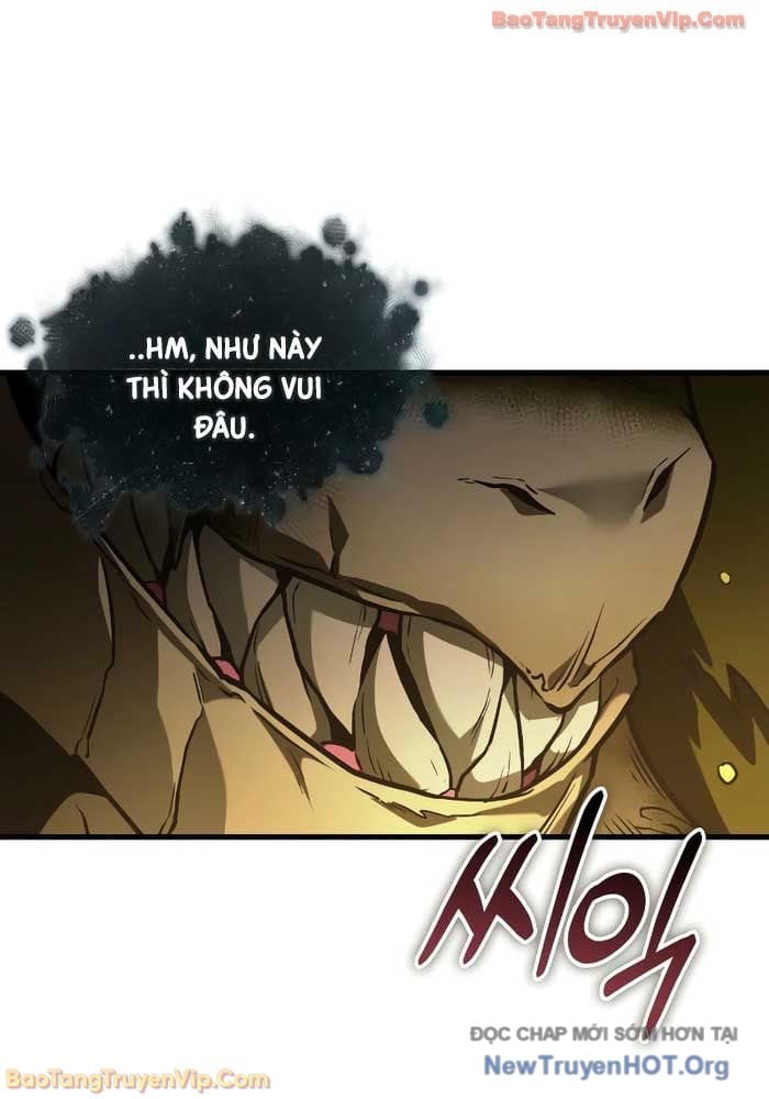 Toàn Trí Độc Giả Chap 277 - Next Chap 278