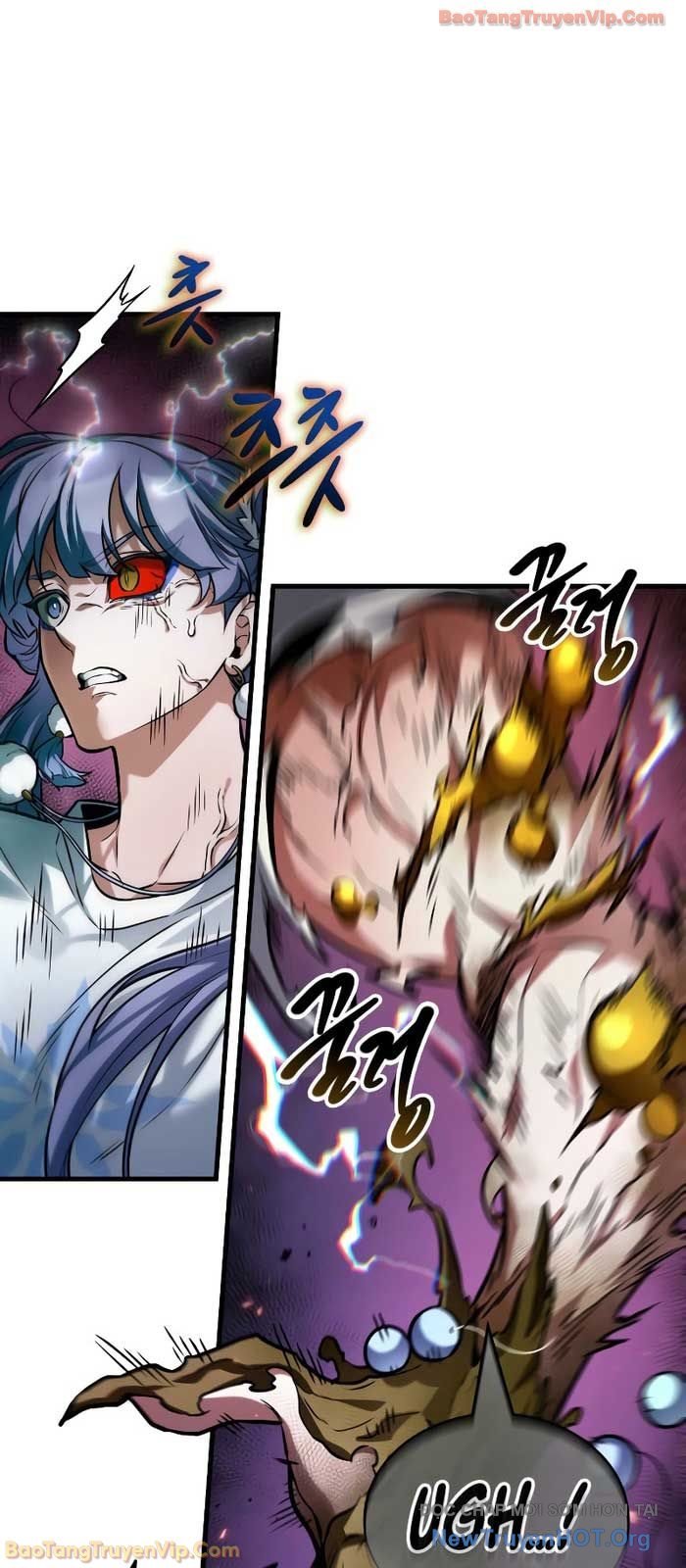 Toàn Trí Độc Giả Chap 277 - Next Chap 278