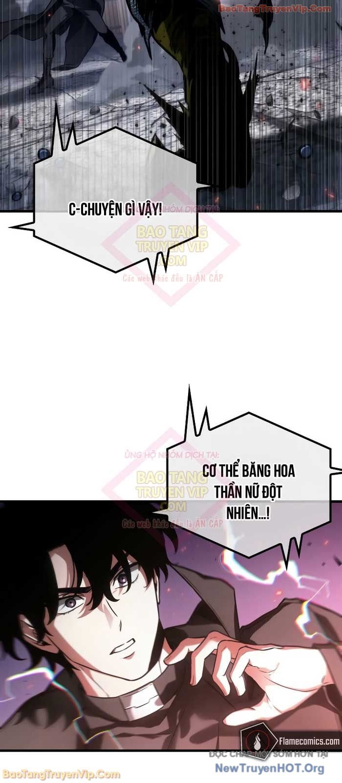 Toàn Trí Độc Giả Chap 277 - Next Chap 278