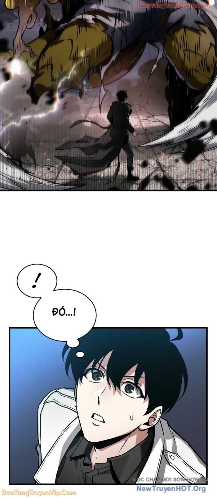 Toàn Trí Độc Giả Chap 277 - Next Chap 278