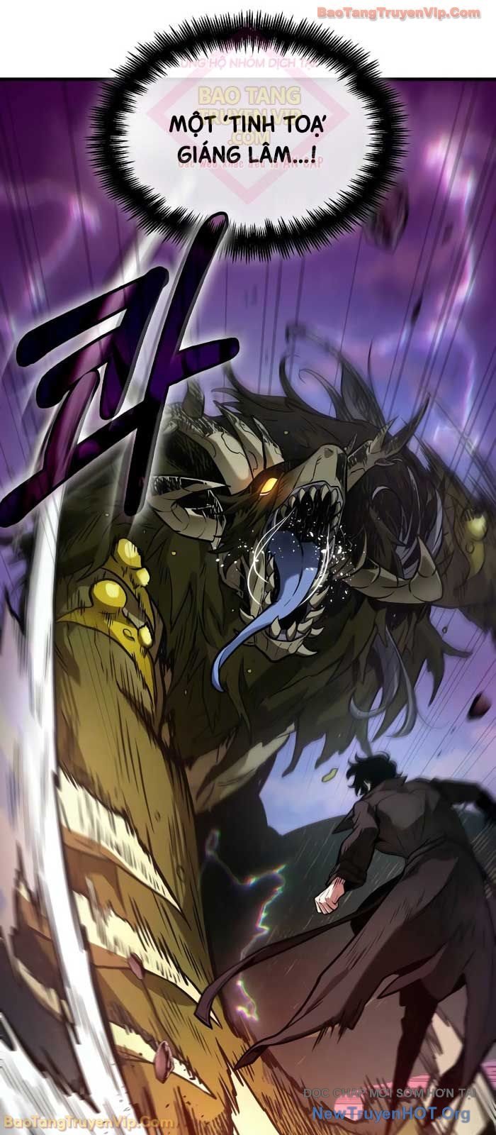 Toàn Trí Độc Giả Chap 277 - Next Chap 278